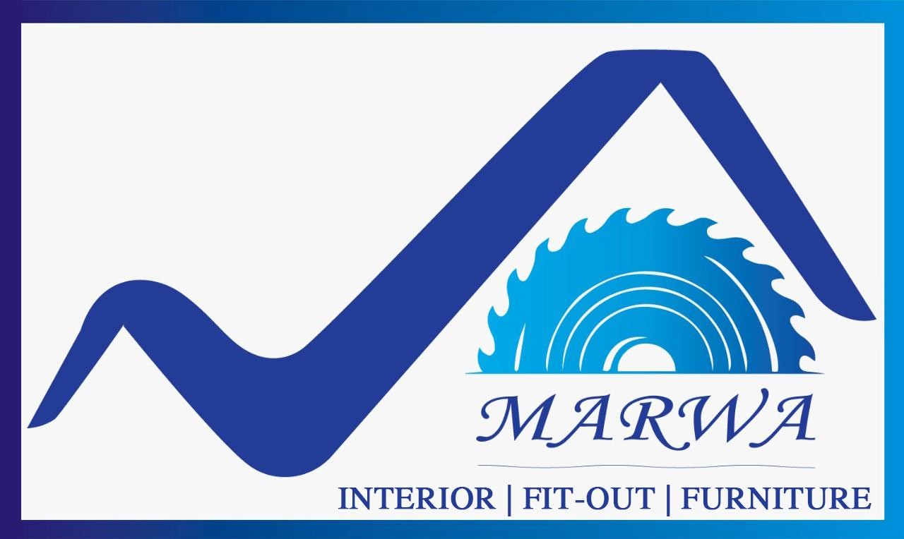 Marwa Technical Services logo
