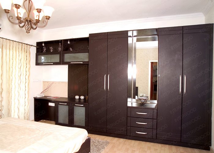 Furniture Works