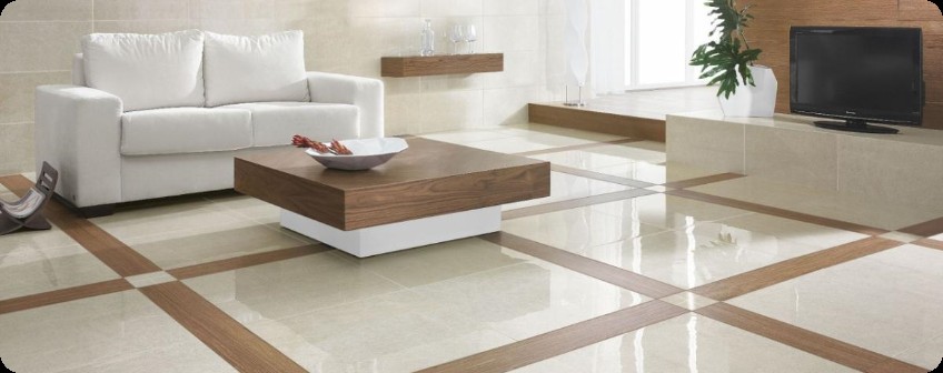 Tile Solutions